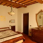 דירה Palazzo Nanni מונטפאלקו