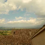 דירה Palazzo Nanni *