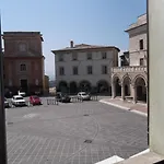 דירה Palazzo Nanni *