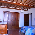 Palazzo Nanni * מונטפאלקו