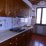 Palazzo Nanni מונטפאלקו