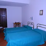 Palazzo Nanni דירה מונטפאלקו