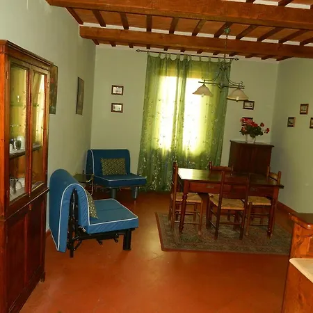 Palazzo Nanni