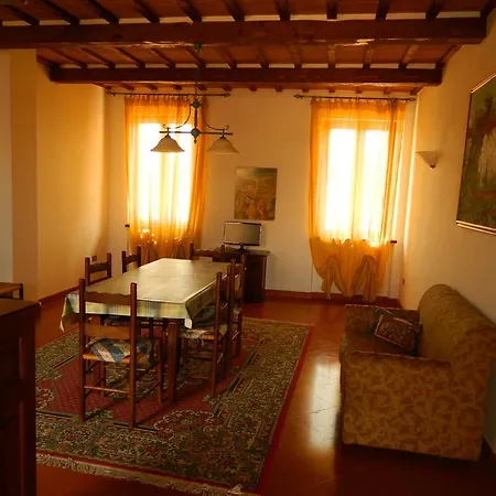 Palazzo Nanni